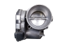 Boitier Papillon D’admission Alfa Romeo Iveco Opel 0280750073 Bosch 2158