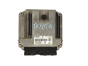 Calculateur 0281017822 89661-0DE90 Toyota Bosch 