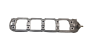 Couvercle De Culasse 600248 874514 1.9 dti Renault Megane Scenic Laguna 