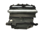 Bloc Compteurs Vitesse Toyota Yaris 83800-52610 457300-0891 41680