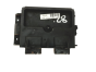 Calculateur 9839587680 9642398280 R04080025B PSA Lucas 20174