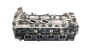 La Coulasse, 7701477996 8200539196 2.0 dci Renault Nissan 1104