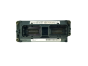 Calculateur IAW59F.M3 46820323 Fiat Magneti Marelli 34036