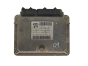 Calculateur 46761568 IAW4GF.2M 61600.400.02 Fiat Magneti Marelli 13793