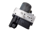 Pompe Abs Audi A4 8E0614517 0265950011 0265225048 Bosch