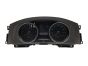 Bloc Compteurs Vitesse VW Golf MK7 5G1920741 