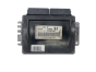 Calculateur 5WY5451B 96801808 D42 3BPB 9J Chevrolet Kemsco 52806