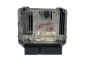 Calculateur 96813187 TA 028012695 96814427 Chevrolet Bosch