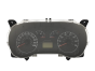 Bloc Compteurs Vitesse Fiat Grande Punto 51701537 29026