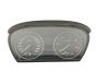 Bloc Compteurs Vitesse BMW 3 E93 9148047-01 14369510 Siemens VDO