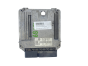 Calculateur 03G906016R 0281012220 VW Bosch 59614