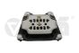 Cousinette De Boîte De Vitesses 4F0399151AM 43991161501 Audi A6 Vika