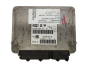 Calculateur VW 036906014AN IAW4CV.V0 Magneti Marelli