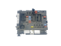 Calculateur BSM B3 9657608780 PSA Delphi 40207