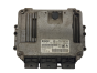 Calculateur PSA 0281011540 9647785580 Bosch 20443