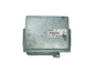Calculateur 0261204050 9624936280 26FM0000 MA3.0 PSA Bosch 34219