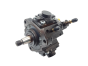 Pompe D’injection Bosch 0055205935 0445010150 0928400680 1.9 D Fiat 1036