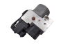 Pompe Abs Renault 7700432644 0273004394 0265216731 2535