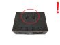 Calculateur 284506F604 05051134 LK Nissan 20176