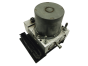 Pompe Abs PSA C4 307 9649988180 0265234144 0265950370 67200