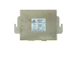 Calculateur 7700425373 6900000057 991-06200 Renault KOYO 22516