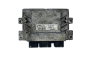 Calculateur S120200102B 8200414422 8200401568 Renault Siemens 52558