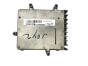 Calculateur 1-R4686465AC Chrysler Mopar