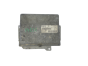 Calculateur 0261204622 9630278180 PSA Bosch 60459