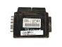 Calculateur 96487150 S010016037 Daewoo Kemsco 