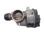 Boitier Papillon D’admission Renault Laguna 2 Espace 4 2.0 T 8200243886
