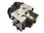 Pompe Abs Honda Civic 11000041690 0265216895 Bosch 39521