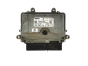 Calculateur 0281015123 A6401503734 Mercedes Bosch 25035