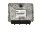 Calculateur IAW.4AF.M9 55187372 Fiat Magneti Marelli 21805