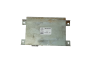 Calculateur Servo De Volant 46536786 EAWCEC-004 Fiat 17603