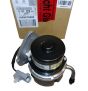 Pompe Vacum Original 1669575880 Citroen Peugeot
