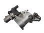 Soupape  Egr Renault Dacia Nissan 8200550348 8200282949 1.5 DCI Denso