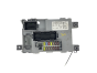 Calculateur 00519217600 28340960 Opel Delphi