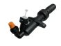 Cylindre Émetteur Original Citroen Peugeot C4 C5 407 807 218285
