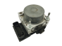Pompe Abs Fiat Panda 51799595 0265800673 0265232021 Bosch 63928