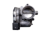 Boitier Papillon D’admission Citroen Peugeot 0280750085 1635Q9 1.6 Bosch 2126