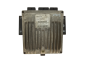 Calculateur 8200399038 8200513163 R0410B034A Renault Delphi 16396