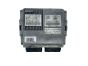 Calculateur LPG 616713000 110R-006011 Alfa Landi Renzo 51450