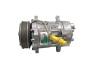 Compresseur De Climatisation 9646416780 SD7V16 1240F 2.0 2.2 HDI PSA 03