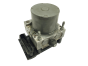 Pompe Abs Peugeot 307 9646828780 0265231302 0265800301 66080