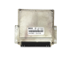 Calculateur 46479993 0281001879 C414E186 Fiat Bosch 26308