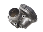 Boitier Papillon D’admission Citroen Peugeot Ford 9673534480 1.6 HDI 1045