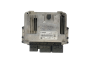 Calculateur 7589971 0261S04563 BMW Bosch 41740