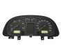 Bloc Compteurs Vitesse VW Golf MK4 1J0920806E 110080130005 40998