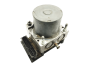 Pompe Abs Hyundai Getz 58910-1C310 0265800389 Bosch 39570