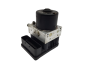 Pompe Abs Citroen C5 9656419780 10.0960-1146.3 ATE 6465